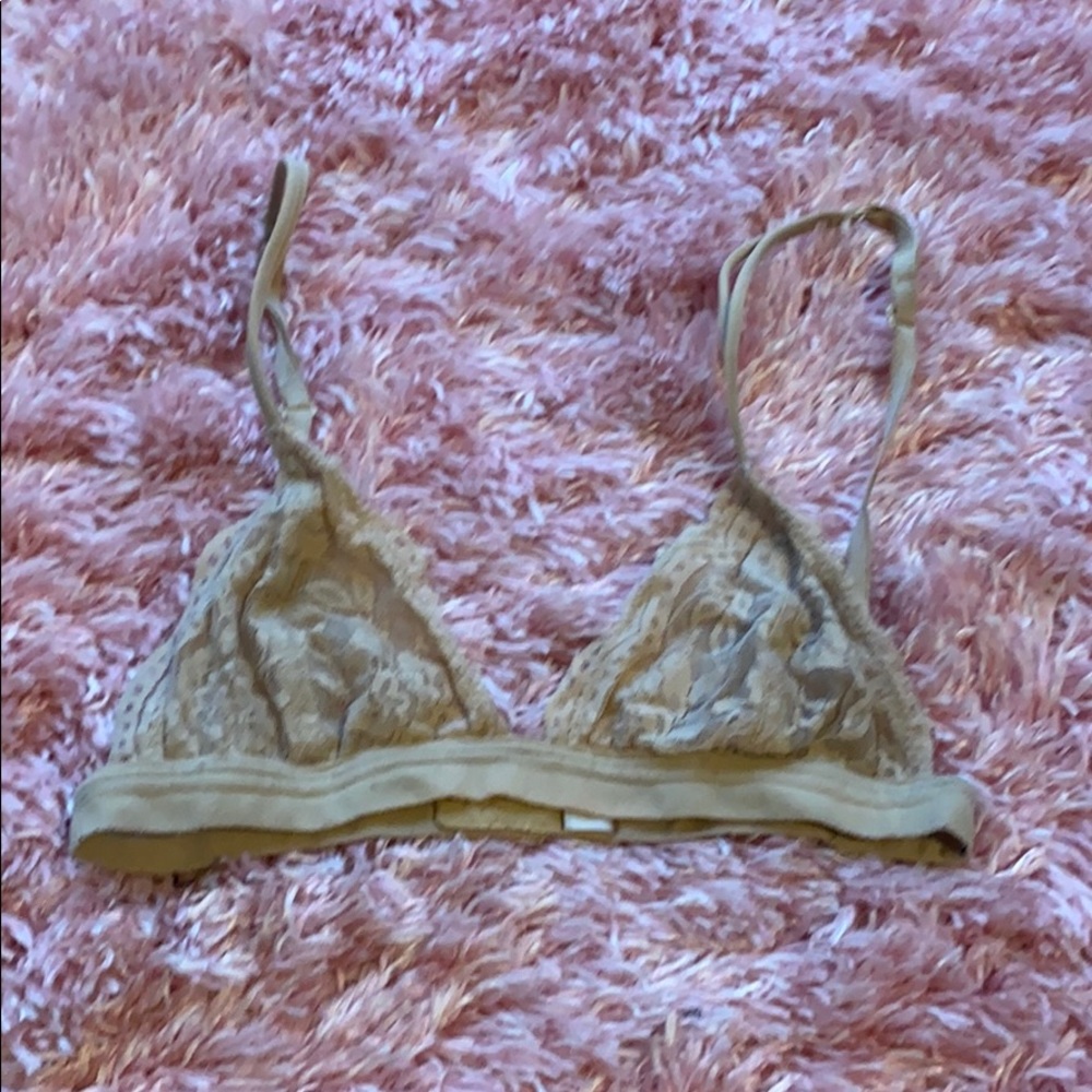 Bralette